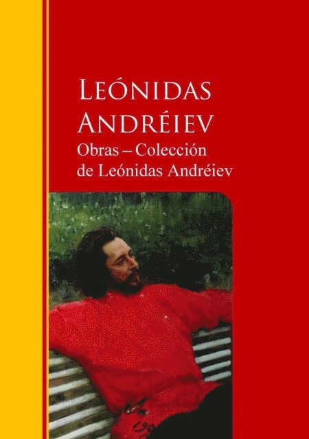 Leopoldo Lugones - Obras ─ Colección  de Leopoldo Lugones, E-bok