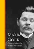 Obras  - Coleccion de Maximo Gorki