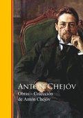 Obras ? Colección de Antón Chejóv