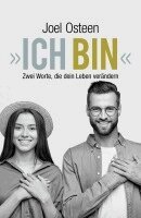 Joel Osteen - »Ich bin«, Inbunden