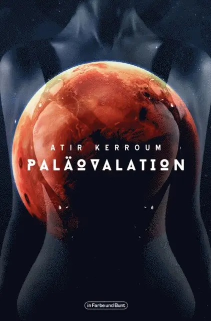 Atir Kerroum - Paläovalation, E-bok. Tillgänglighet: Lägg i varukorg