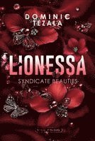 Dominik Tezala - Lionessa, Häftad