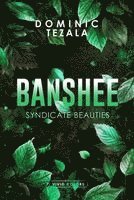 Dominik Tezala - Banshee, Häftad