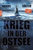 Björn Sülter, Volkhard Hanns - Krieg in der Ostsee, Häftad. Tillgänglighet: Lägg i varukorg