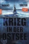 Krieg in der Ostsee