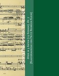 Georg Buechners Wozzeck