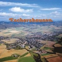 Andreas Reuschel - Eschershausen, Inbunden