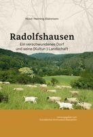 Europäischen Brotmuseum Ebergötzen - ¿¿¿Radolfshausen, Inbunden