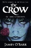 The Crow - Ultimate Edition