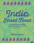 India Street Food