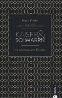 Kaiser & Schmarrn