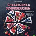 Cheesecake & Schokokuchen