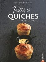 Tartes & Quiches