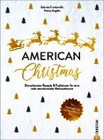 American Christmas