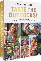 Taste the Outdoors!