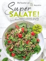 Super Salate