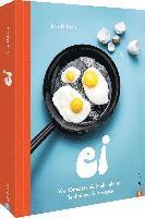 Ei