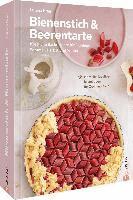 Milena Krais - Bienenstich & Beerentarte, Inbunden