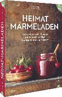 Heimat-Marmeladen