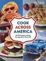 Cook Across America