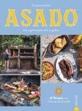 Asado