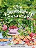 Mein schwedisches Sommercaf