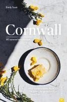 Emily Scott - Cornwall, Inbunden. Tillgänglighet: Lägg i varukorg