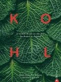Kohl