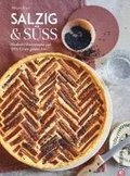 Salzig & S��