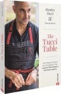 The Tucci Table