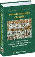 Naturhistorische Chronik