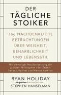 Der tgliche Stoiker