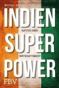 Indien Superpower