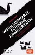 Wenn schwarze Schwne Junge kriegen