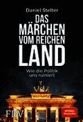 Das M�rchen vom reichen Land