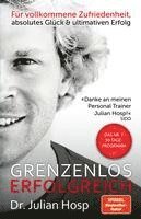 Grenzenlos erfolgreich
