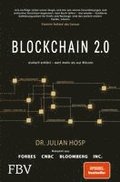 Blockchain 2.0 - einfach erkl�rt - mehr als nur Bitcoin