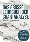 Das groe Lehrbuch der Chartanalyse