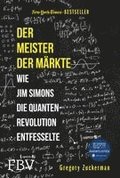 Der Meister der Mrkte