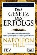 Das Gesetz des Erfolgs