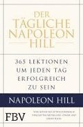 Der t�gliche Napoleon Hill