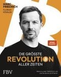 Die gr��te Revolution aller Zeiten