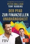Der Pfad zur finanziellen Unabh�ngigkeit