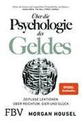 �ber die Psychologie des Geldes