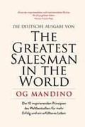 The Greatest Salesman in the World
