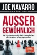 Auergewhnlich