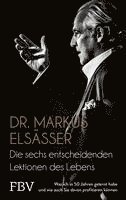 Die sechs entscheidenden Lektionen des Lebens