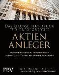 Das gro�e Handbuch f�r erfolgreiche Aktien-Anleger
