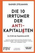 Die 10 Irrt�mer der Antikapitalisten