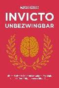 Invicto - Unbezwingbar